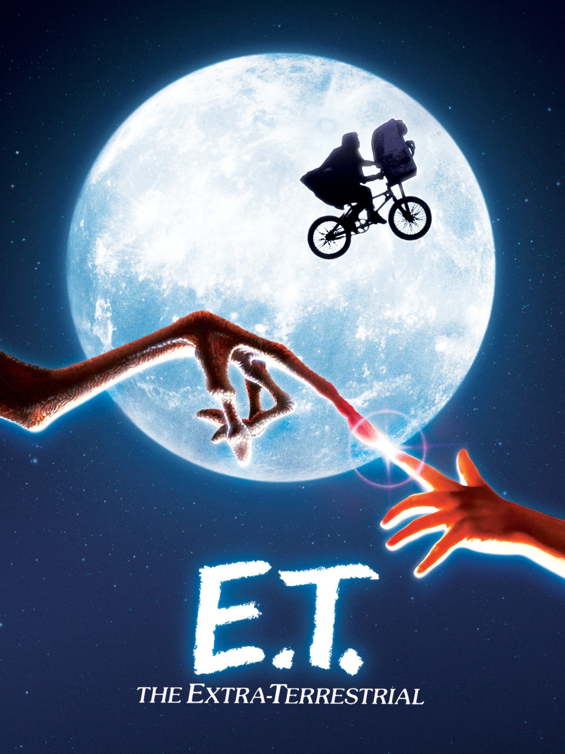 ET